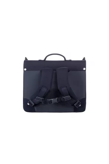 Jeune Premier Tornister Mini Viking