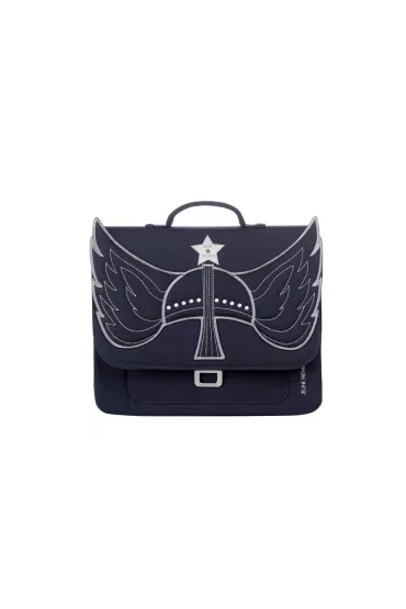 Jeune Premier Tornister Mini Viking