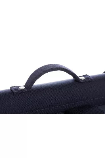 Jeune Premier Tornister Mini Viking