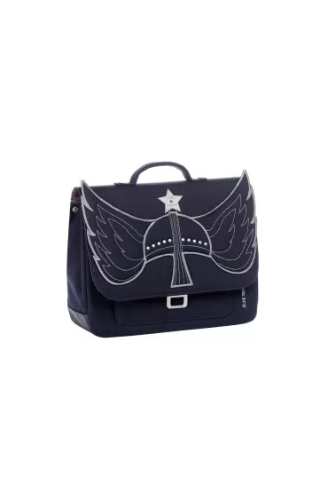 Jeune Premier Tornister Mini Viking