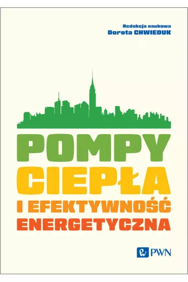 Pompy ciep�a i efektywno�� energetyczna