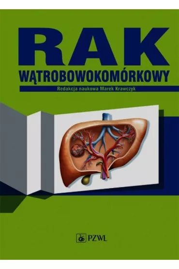 Rak w�trobowokom�rkowy