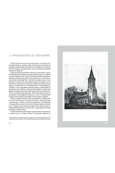 Wiara i ofiara. �ycie, dzie�o i epoka �w. Maksymiliana M. Kolbego - Czes�aw Ryszka