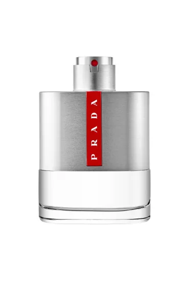 Prada Woda toaletowa dla m�czyzn Luna Rossa 100 ml