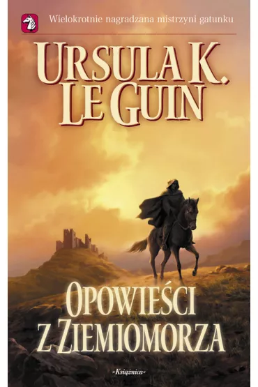 Opowie�ci z Ziemiomorza