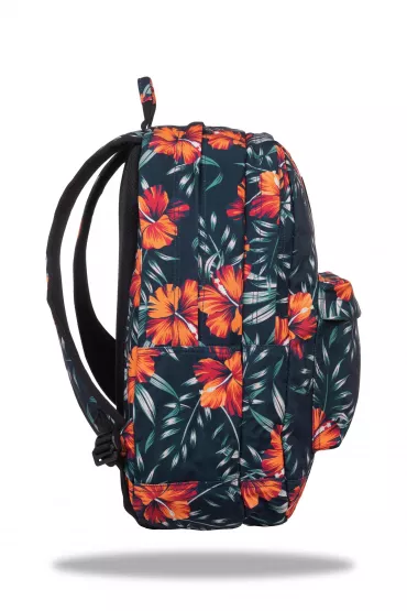 CoolPack Plecak miejski Scout Rio