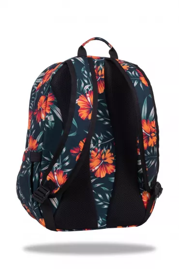 CoolPack Plecak miejski Scout Rio