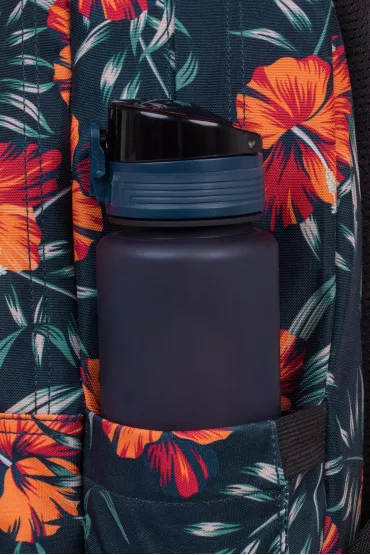 CoolPack Plecak miejski Scout Rio