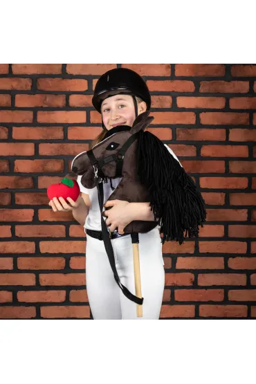 Smaczki Skippi dla Hobby Horse
