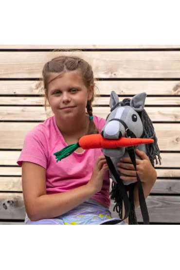 Smaczki Skippi dla Hobby Horse