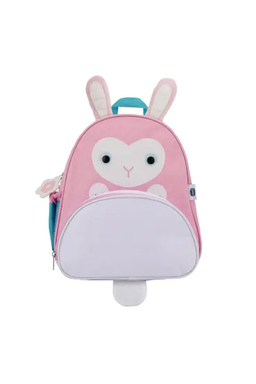 Chicco Plecak Kr�liczek
