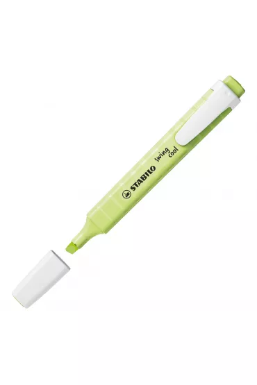 Stabilo Zakre�lacze Swing Cool 8 szt.