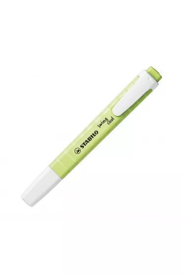 Stabilo Zakre�lacze Swing Cool 8 szt.