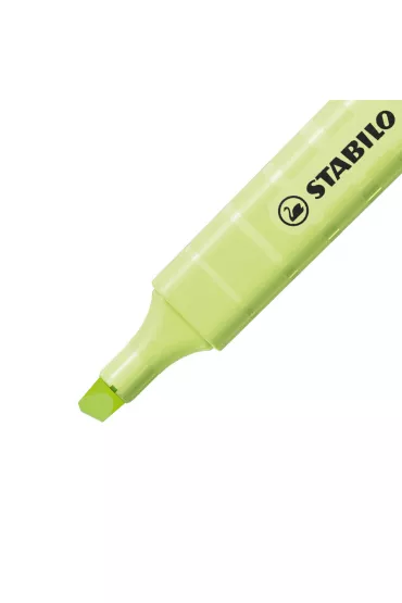 Stabilo Zakre�lacze Swing Cool 8 szt.