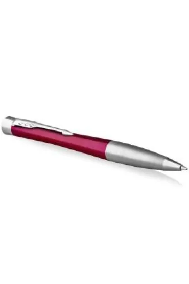 D�ugopis automatyczny Urban Magenta CT PARKER 2143642