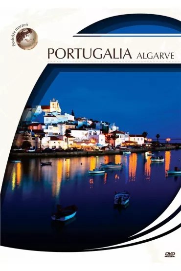 Podre Marze. Portugalia