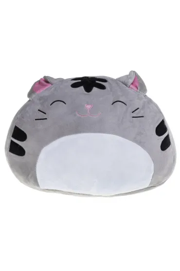 Maskotka Kotek 20cm mix Rozette