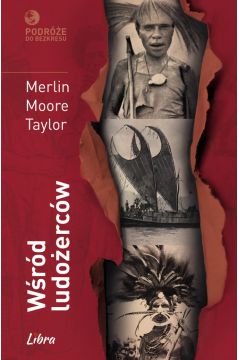 Wrd ludoercw Merlin Moore Taylor