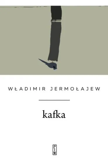 Kafka - W�adimir Jermo�ajew