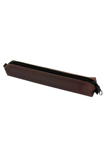 Mesio.pl Pi�rnik mini