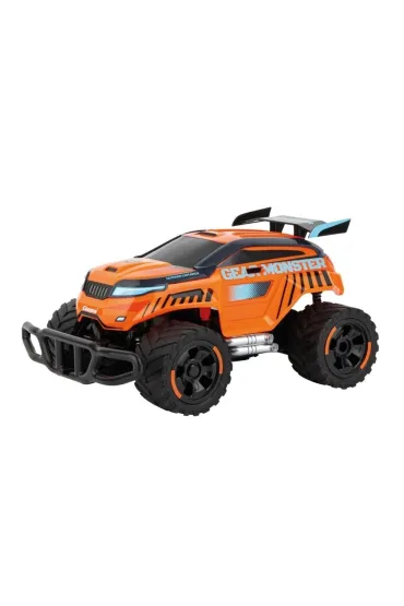 Carrera Gear Monster 3.0 2,4GHz 1:18