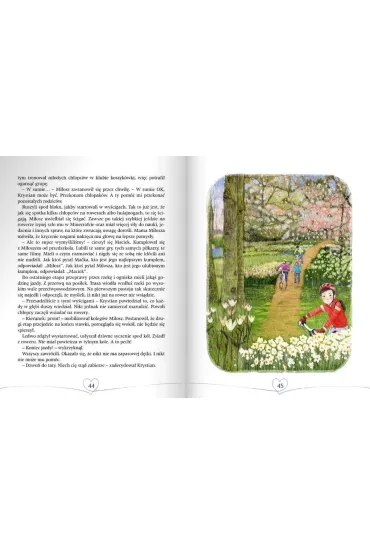 Opowie�ci o tym, co w �yciu wa�ne - Marek  Michalak