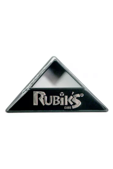 Rubik's Stand - podstawka do kostki Rubika