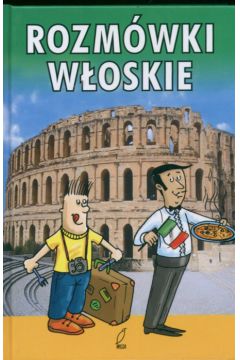 Rozm�wki w�oskie