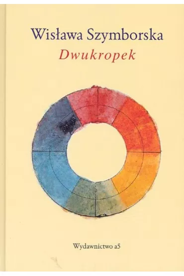 Dwukropek