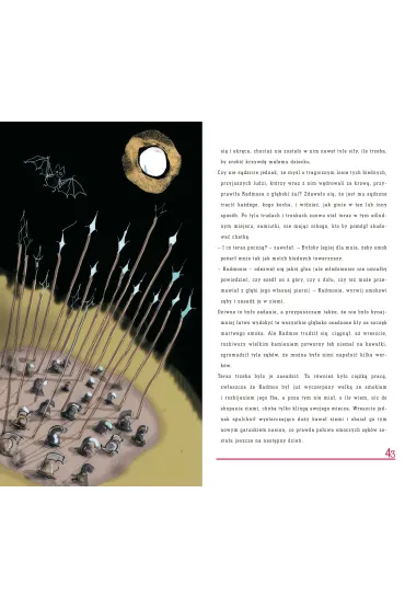 Z�by smoka. Mity greckie. Opowie�ci z zaczarowanego lasu + CD - Nathaniel Hawthorne