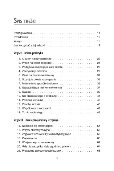 100 pomys��w dla nauczycieli szk� podstawowych i ponadpodstawowych - Claire  Bullock