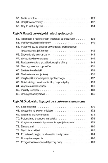 100 pomys��w dla nauczycieli szk� podstawowych i ponadpodstawowych - Claire  Bullock