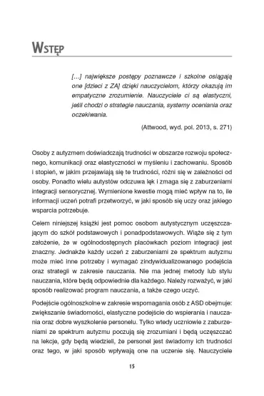 100 pomys��w dla nauczycieli szk� podstawowych i ponadpodstawowych - Claire  Bullock