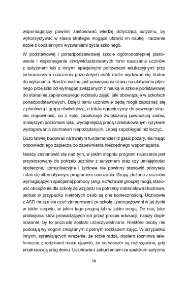 100 pomys��w dla nauczycieli szk� podstawowych i ponadpodstawowych - Claire  Bullock