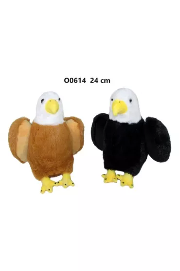 Orze� 24cm MIX Sun-Day