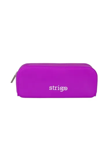 Strigo Pi�rnik silikonowy prostok�tny