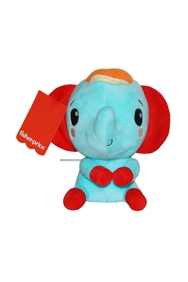 Fisher Price. S�onik 20cm Epee