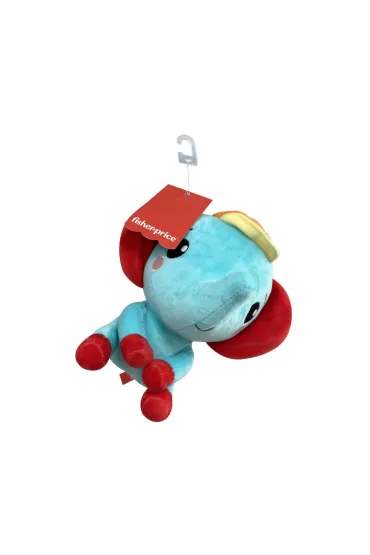 Fisher Price. S�onik 20cm Epee