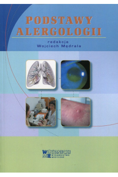Podstawy alergologii