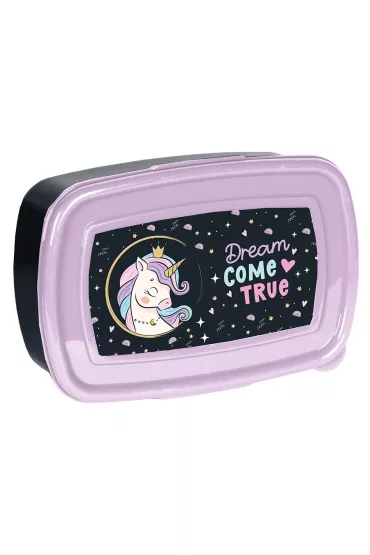 Paso unicorn niadaniwka Unicorn PP24UR-3022