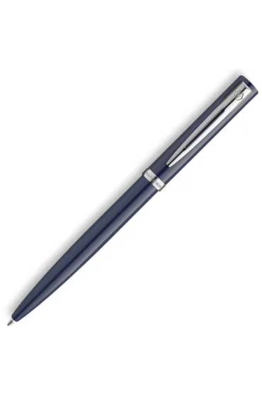 Waterman D�ugopis Impression GT bia�y