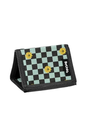 Sunflower Portfel S�oneczniki BeUniq BU26VN-882