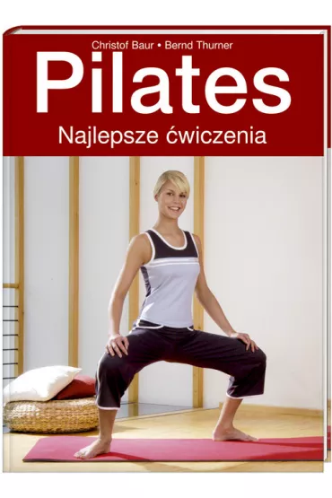 Pilates
