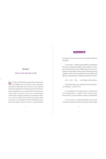 Polowanie na wandali. POPR-a�cy. Tom 5 - Anna Sakowicz