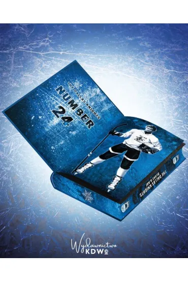 The Pucking Wrong Guy. Seria The Pucking Wrong. Tom 2 - C R Jane
