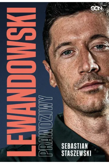 Pakiet Czas dla Dziadka: Lewandowski. Prawdziwy, Bon Podarunkowy 50 z� TaniaKsiazka.pl