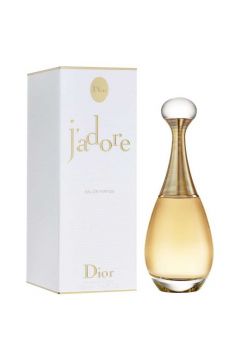 Dior J'Adore woda perfumowana spray 100 ml