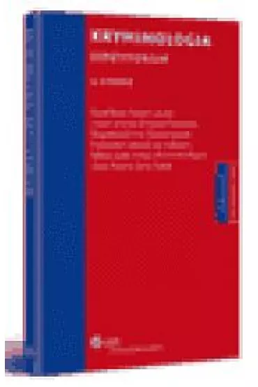 Kryminologia. Repetytorium - Alicja Papierz, Maria Sto�ek, Miko�aj Iwa�ski