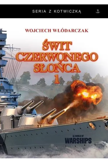 �wit Czerwonego S�o�ca T.1 w.2 - Michal Viewegh