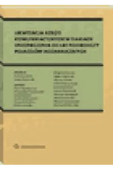 Likwidacja szk�d komunikacyjnych w ramach ubezpieczenia OC i AC posiadaczy pojazd�w mechanicznych - Adam Olejniczak, Aneta �azarska
